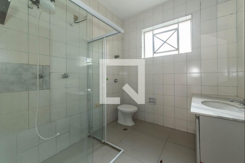 Casa, 3 quartos, 136 m² - Foto 55