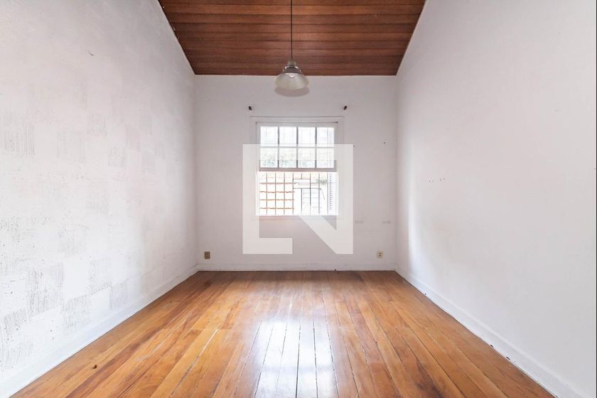Casa, 3 quartos, 136 m² - Foto 41