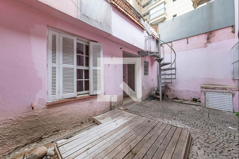 Casa, 3 quartos, 136 m² - Foto 97