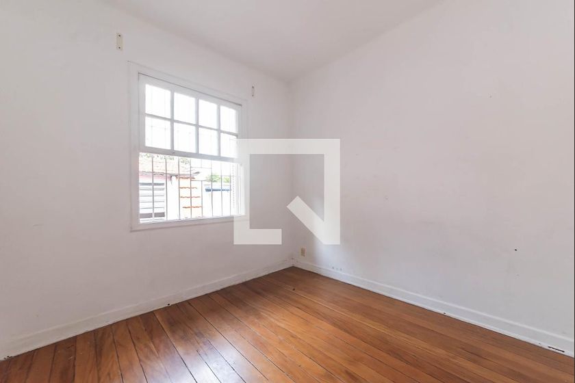 Casa, 3 quartos, 136 m² - Foto 37