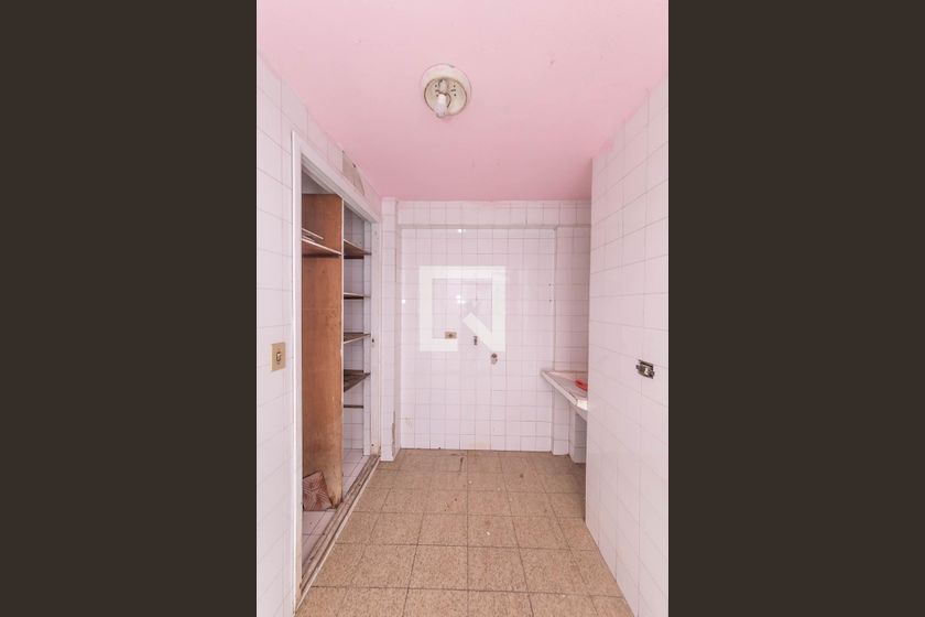 Casa, 3 quartos, 136 m² - Foto 75
