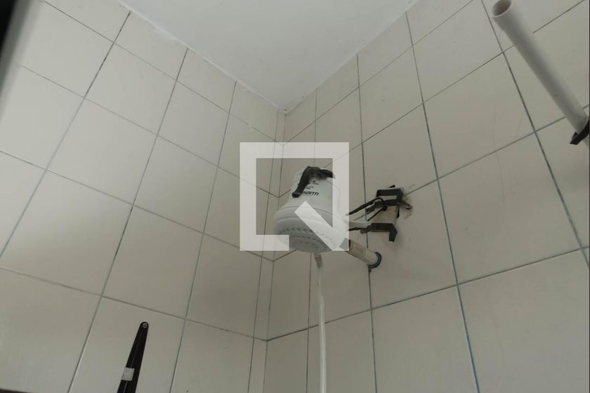 Casa, 3 quartos, 136 m² - Foto 63