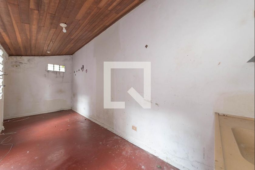 Casa, 3 quartos, 136 m² - Foto 107