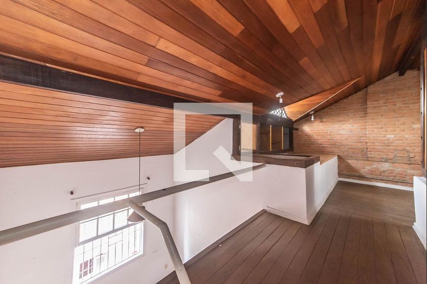 Casa, 3 quartos, 136 m² - Foto 47