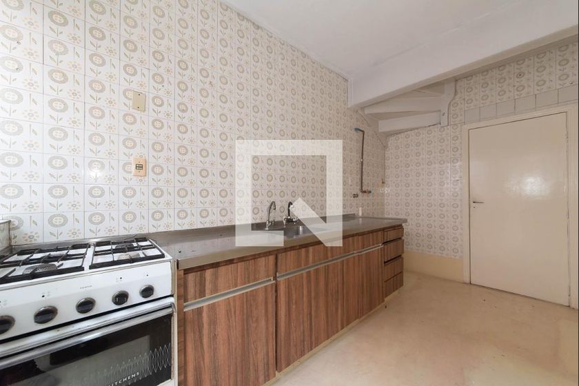 Casa, 3 quartos, 136 m² - Foto 65