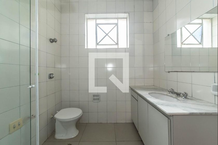 Casa, 3 quartos, 136 m² - Foto 57