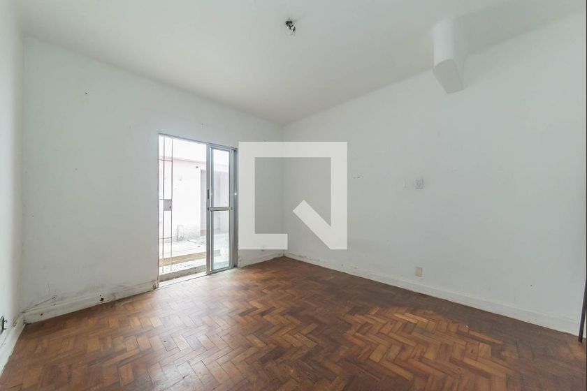 Casa, 3 quartos, 136 m² - Foto 13