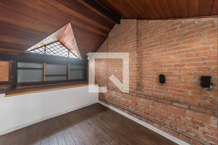 Casa, 3 quartos, 136 m² - Foto 53