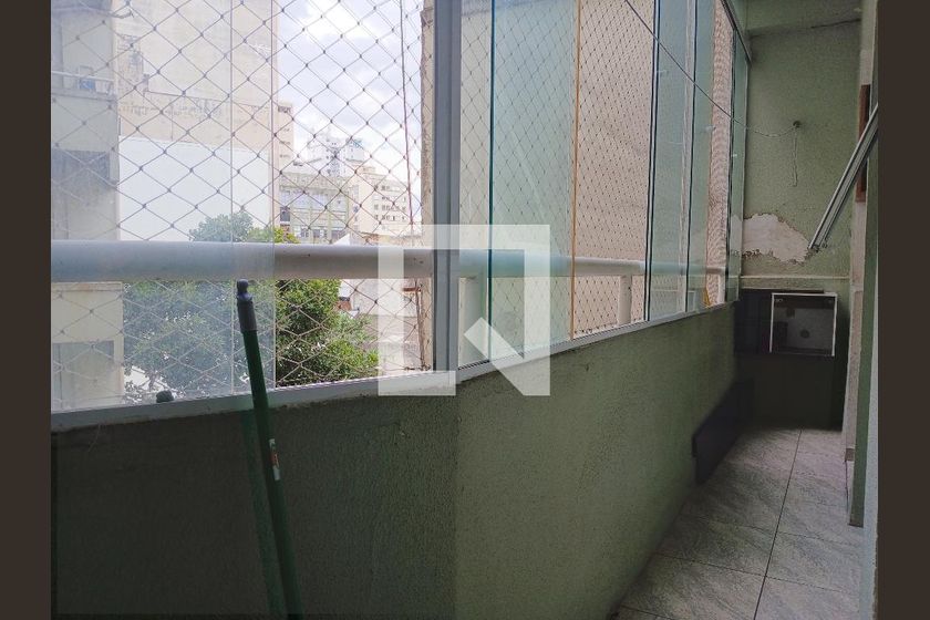 Apartamento, 2 quartos, 76 m² - Foto 18