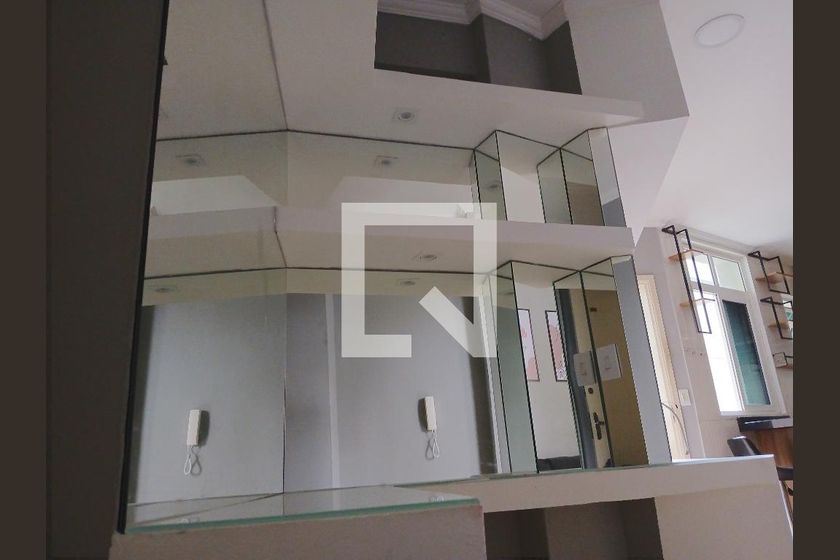 Apartamento, 2 quartos, 76 m² - Foto 14