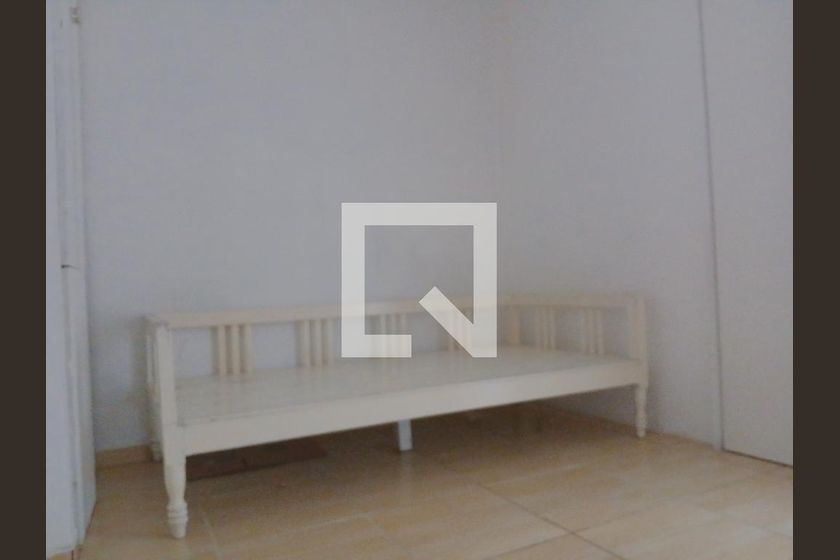 Apartamento, 2 quartos, 76 m² - Foto 23