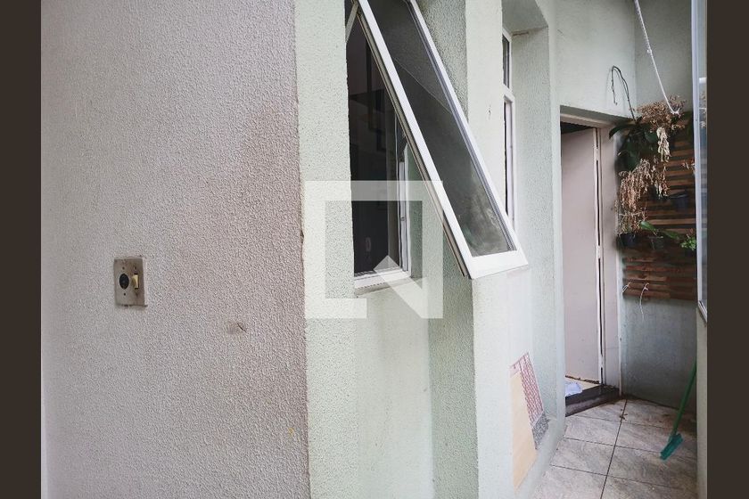 Apartamento, 2 quartos, 76 m² - Foto 54