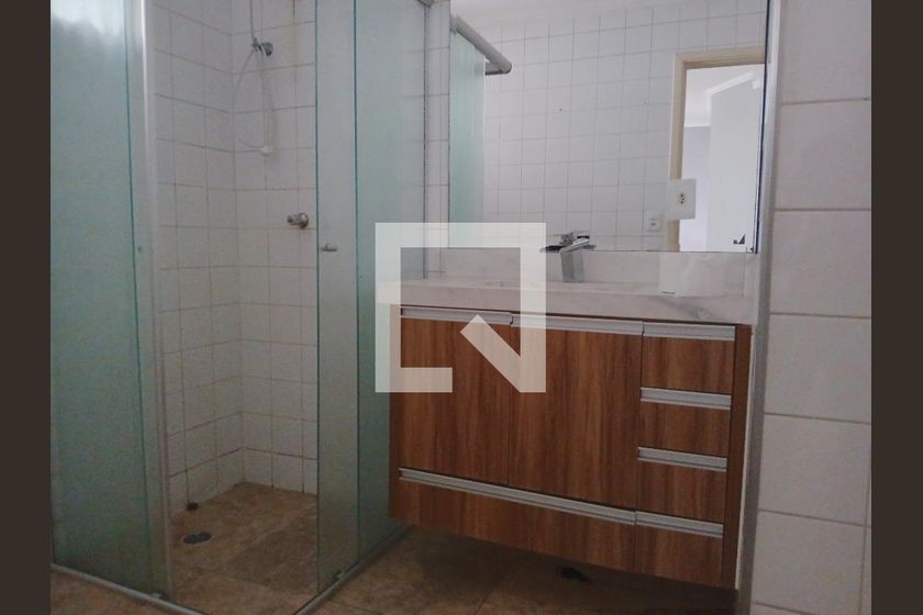 Apartamento, 2 quartos, 76 m² - Foto 42