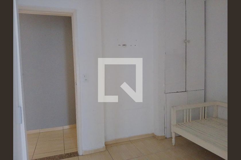 Apartamento, 2 quartos, 76 m² - Foto 27
