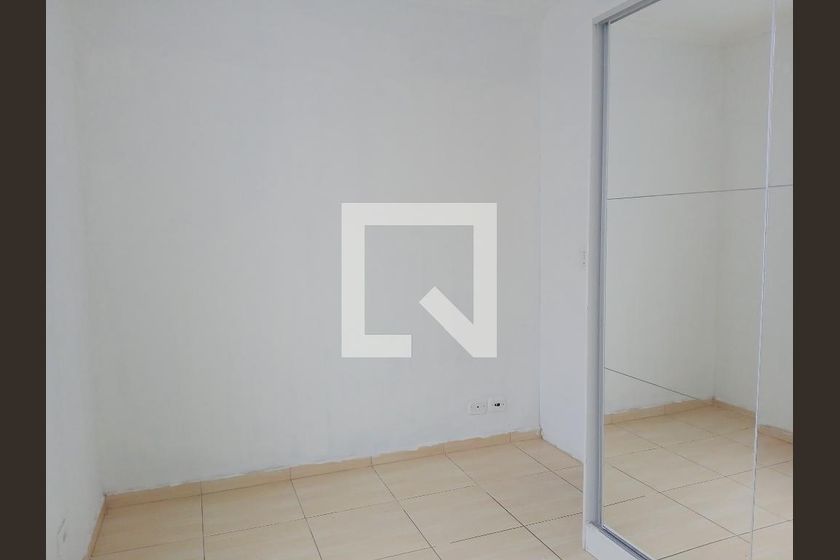 Apartamento, 2 quartos, 76 m² - Foto 38