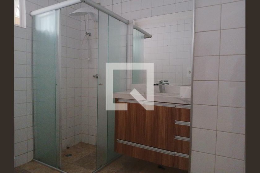 Apartamento, 2 quartos, 76 m² - Foto 39