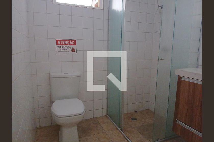 Apartamento, 2 quartos, 76 m² - Foto 43