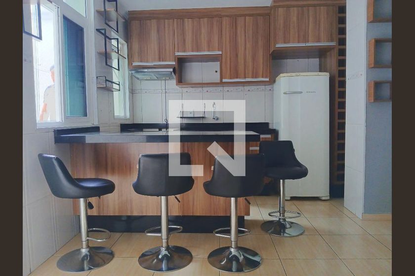 Apartamento, 2 quartos, 76 m² - Foto 11