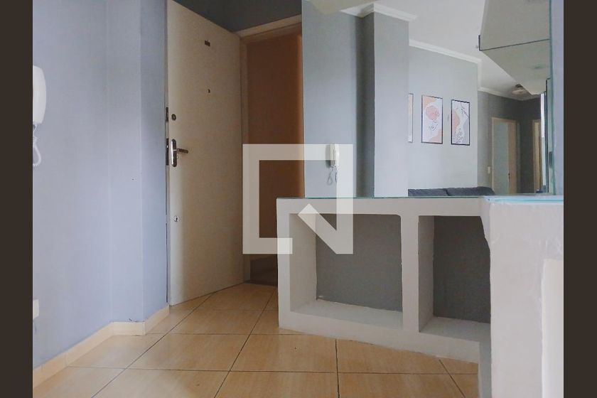 Apartamento, 2 quartos, 76 m² - Foto 10