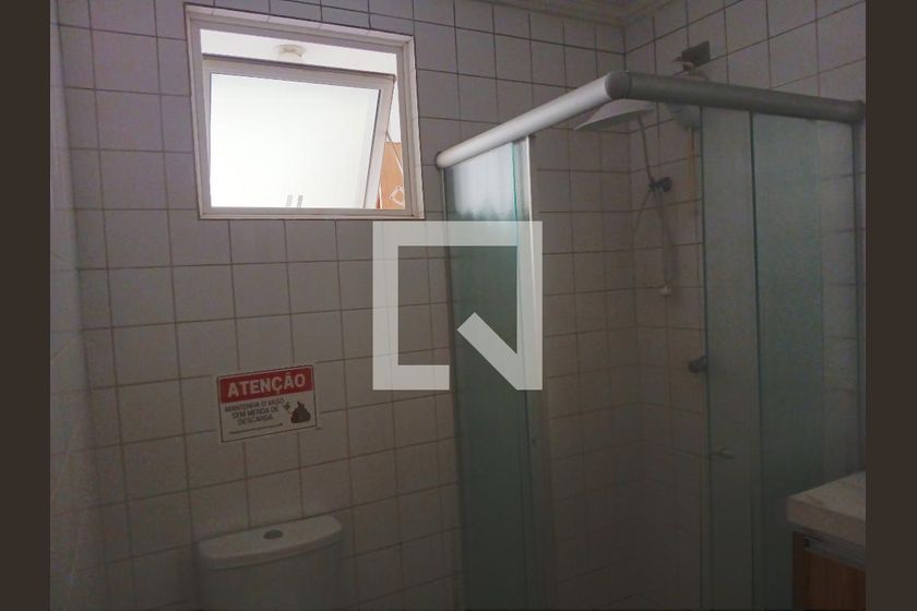 Apartamento, 2 quartos, 76 m² - Foto 46