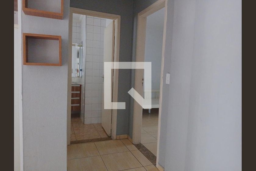 Apartamento, 2 quartos, 76 m² - Foto 22