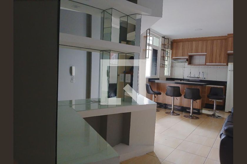 Apartamento, 2 quartos, 76 m² - Foto 15