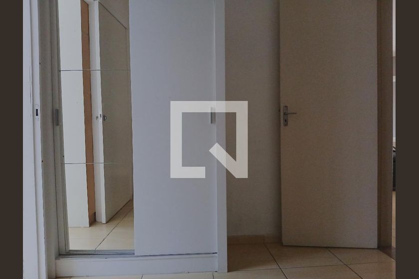 Apartamento, 2 quartos, 76 m² - Foto 30