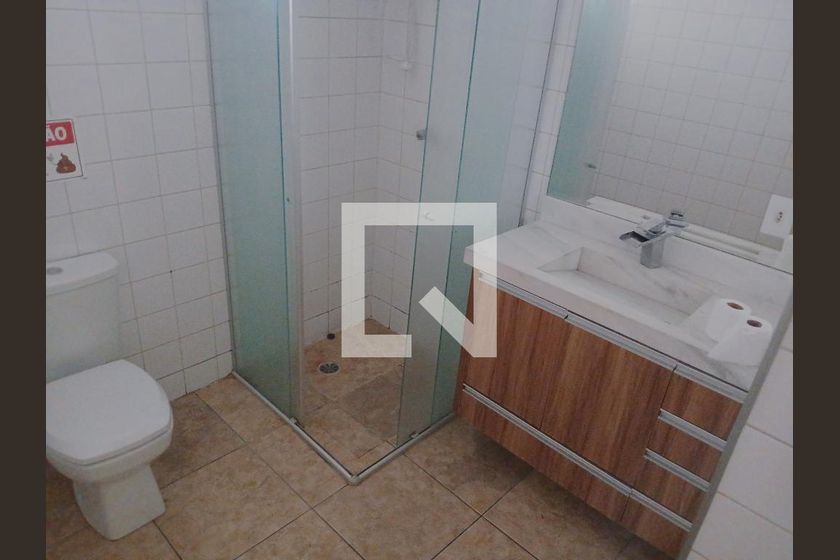Apartamento, 2 quartos, 76 m² - Foto 47