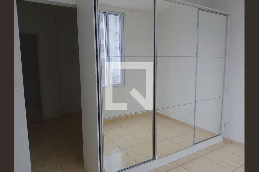 Apartamento, 2 quartos, 76 m² - Foto 35