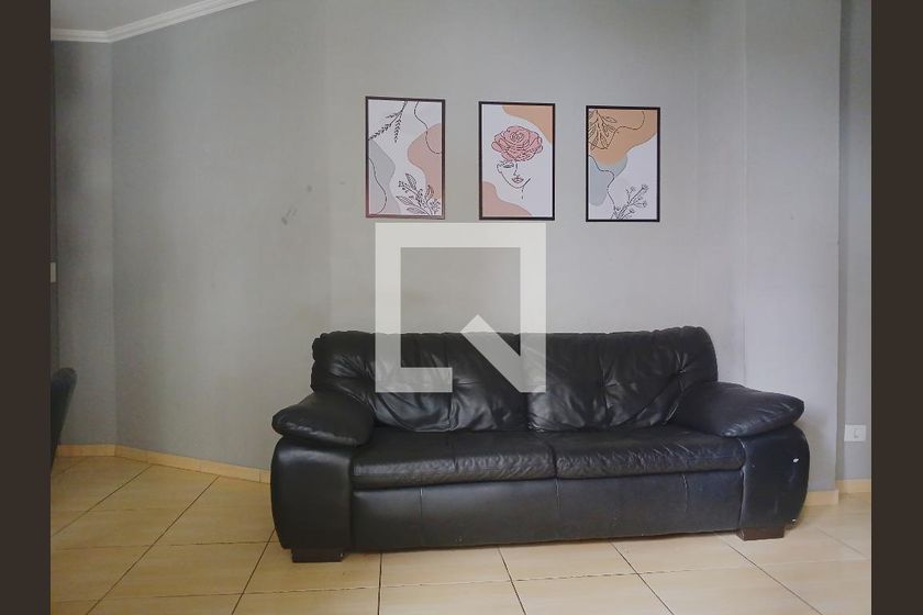 Apartamento, 2 quartos, 76 m² - Foto 3