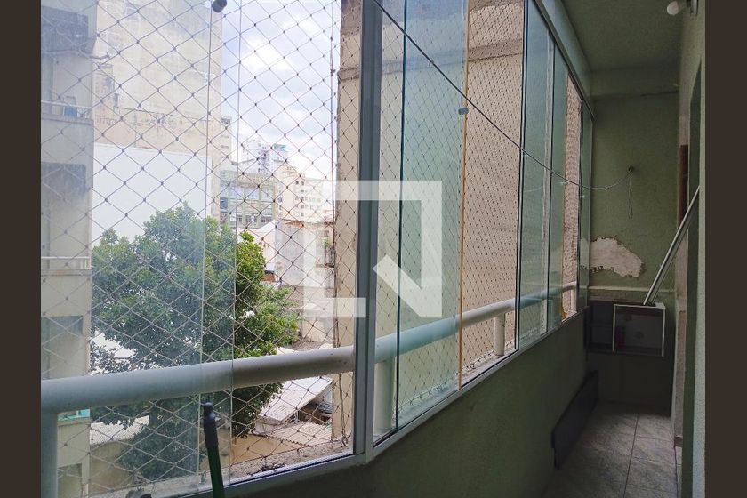 Apartamento, 2 quartos, 76 m² - Foto 19