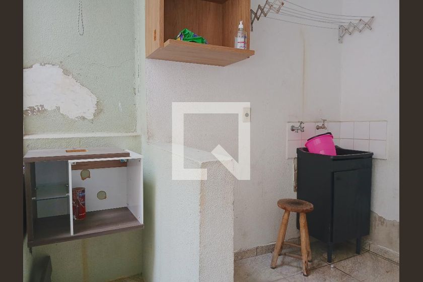 Apartamento, 2 quartos, 76 m² - Foto 50