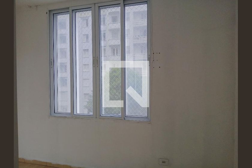 Apartamento, 2 quartos, 76 m² - Foto 31