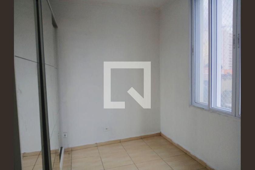 Apartamento, 2 quartos, 76 m² - Foto 34