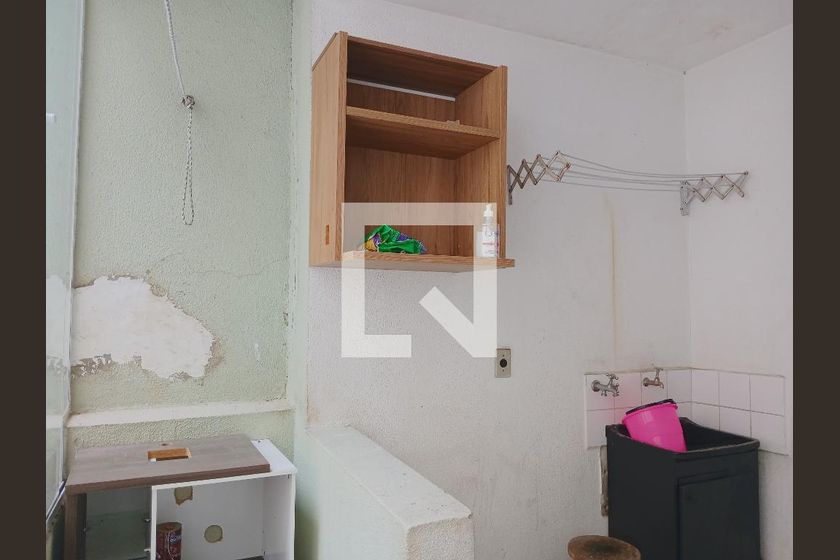 Apartamento, 2 quartos, 76 m² - Foto 51