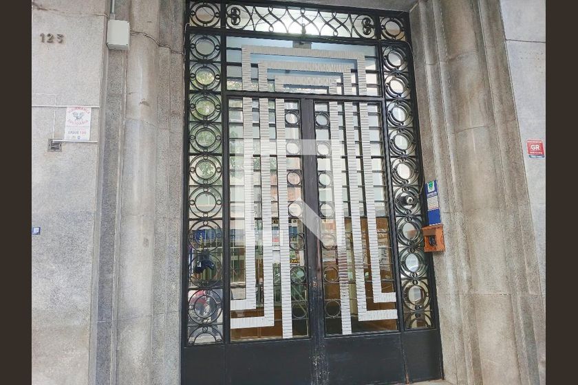 Apartamento, 2 quartos, 76 m² - Foto 59