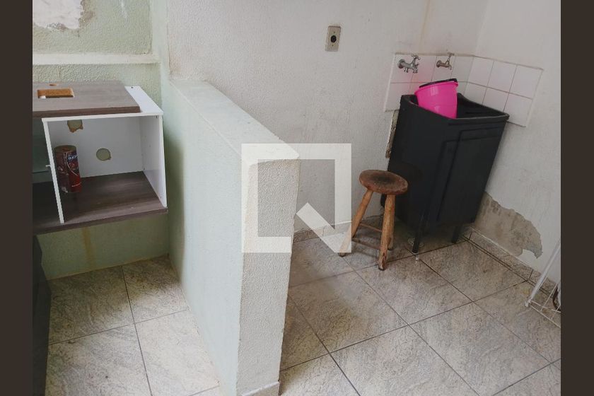 Apartamento, 2 quartos, 76 m² - Foto 58