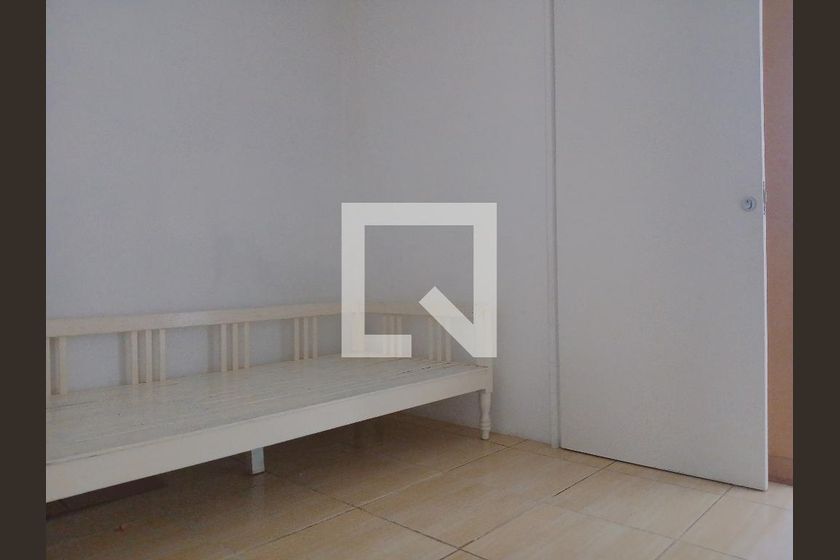 Apartamento, 2 quartos, 76 m² - Foto 26