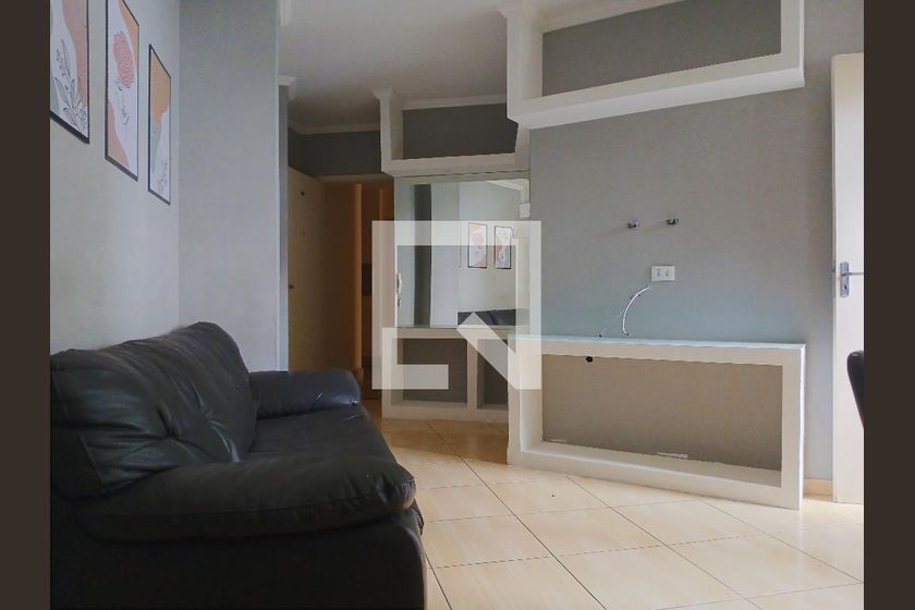 Apartamento, 2 quartos, 76 m² - Foto 7