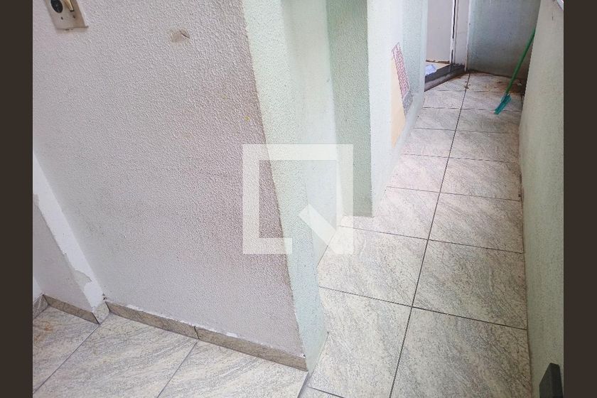 Apartamento, 2 quartos, 76 m² - Foto 55