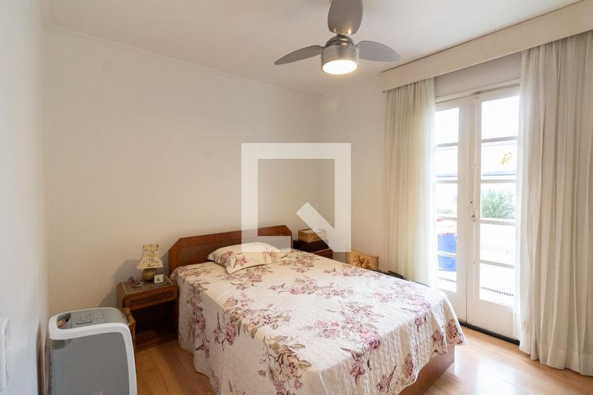Casa, 3 quartos, 220 m² - Foto 14