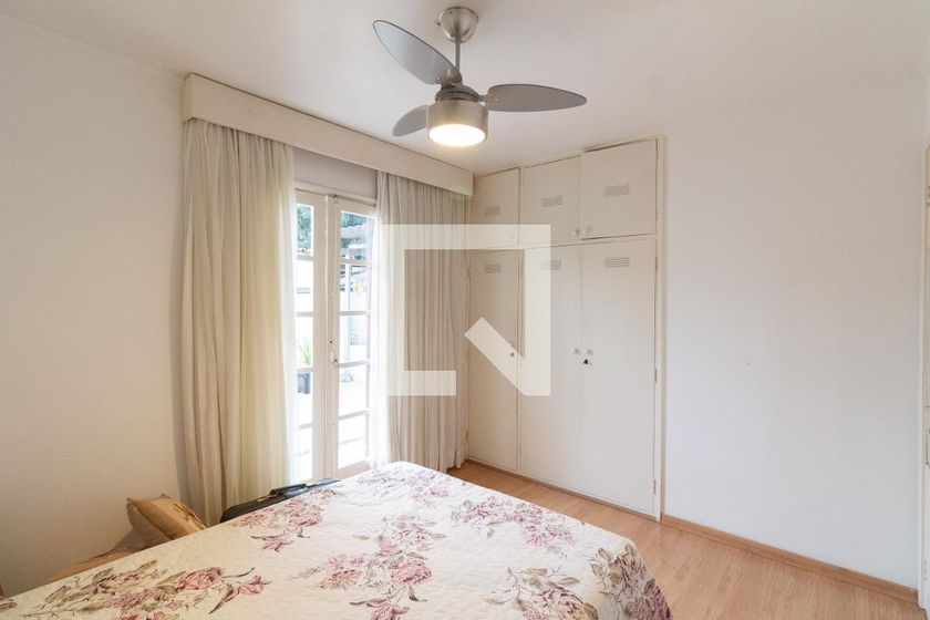 Casa, 3 quartos, 220 m² - Foto 16