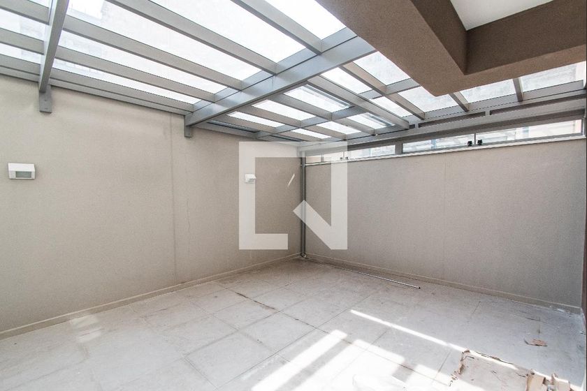 Kitnet-Studio, 46 m² - Foto 27