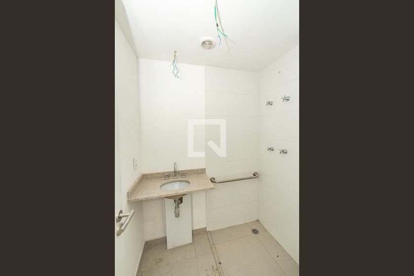 Kitnet-Studio, 46 m² - Foto 13