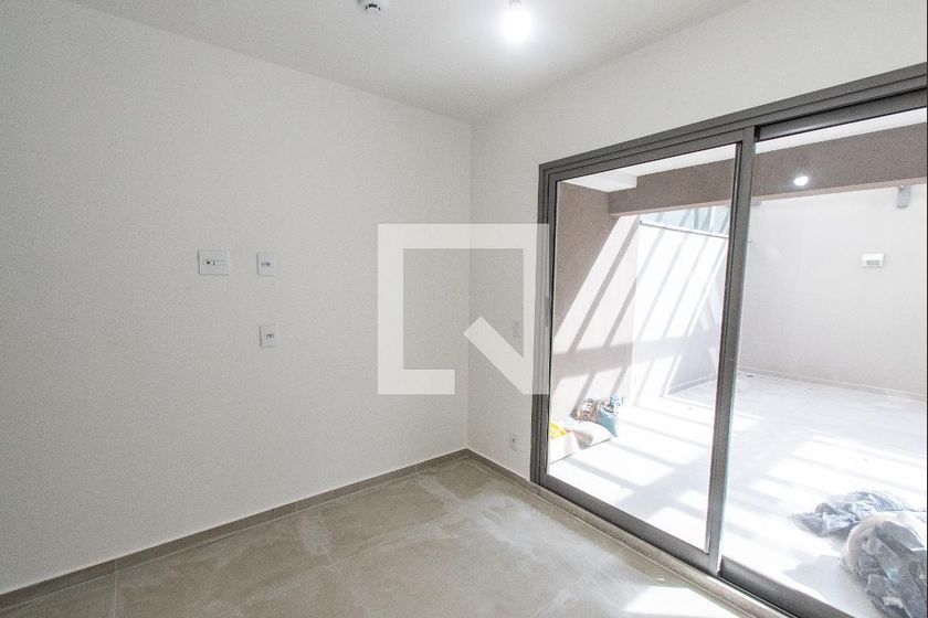 Kitnet-Studio, 46 m² - Foto 9