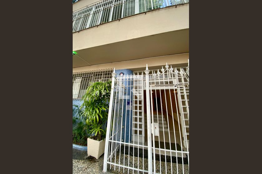 Apartamento, 4 quartos, 269 m² - Foto 55