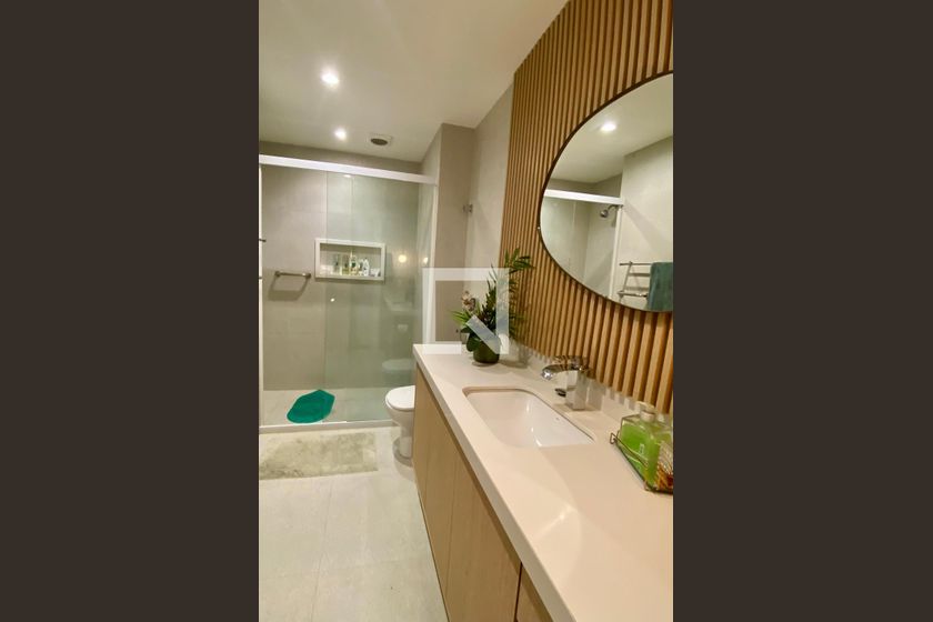 Apartamento, 4 quartos, 269 m² - Foto 31