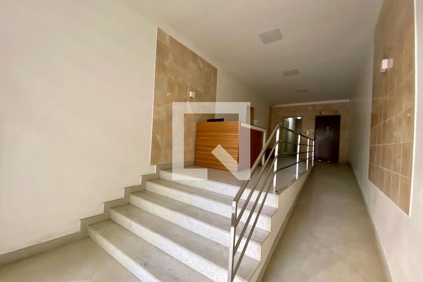 Apartamento, 4 quartos, 269 m² - Foto 48