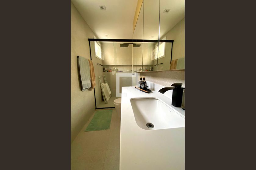 Apartamento, 4 quartos, 269 m² - Foto 22