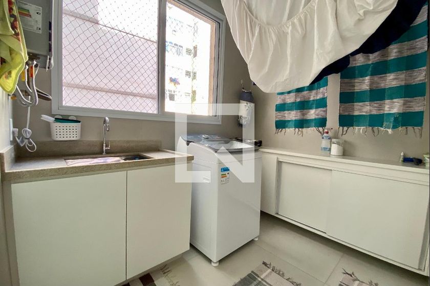 Apartamento, 4 quartos, 269 m² - Foto 40